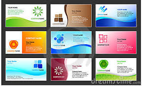 Project 8 image