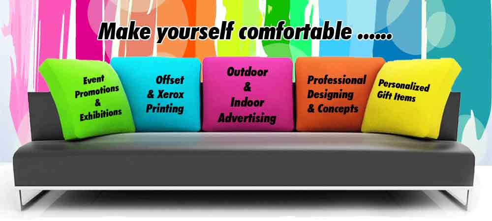 Slide 1